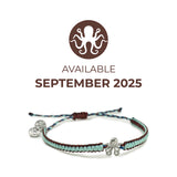 OCEAN CONSERVATION COLLECTION