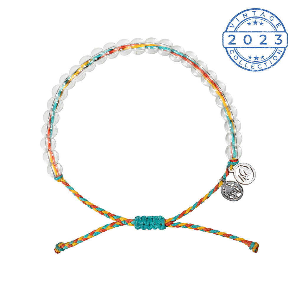 Limited Edition Octopus Bracelet