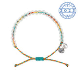 Limited Edition Octopus Bracelet