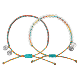 Limited Edition Octopus Bracelet