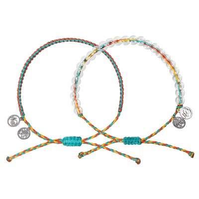 Limited Edition Octopus Bracelet