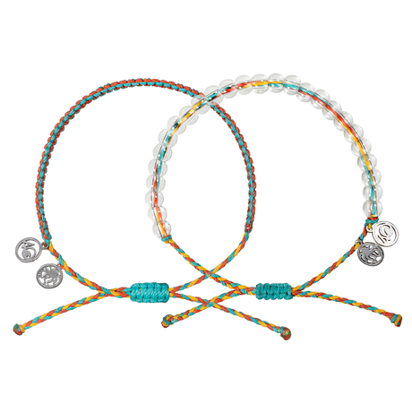 Limited Edition Octopus Bracelet