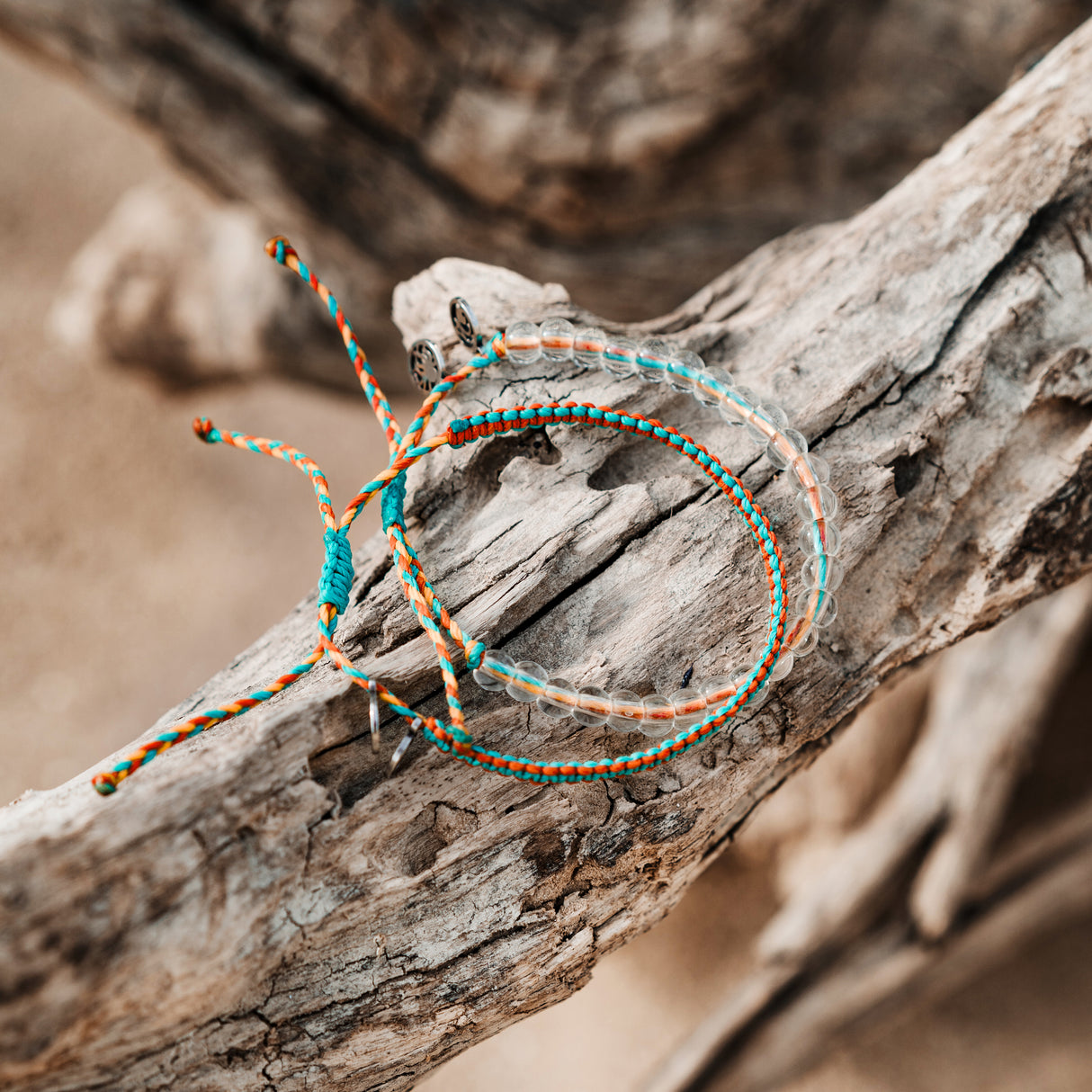 Limited Edition Octopus Bracelet