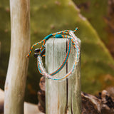 Limited Edition Octopus Bracelet