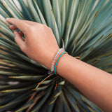 Limited Edition Octopus Bracelet