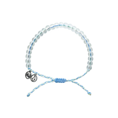 2024 Penguin Bracelet