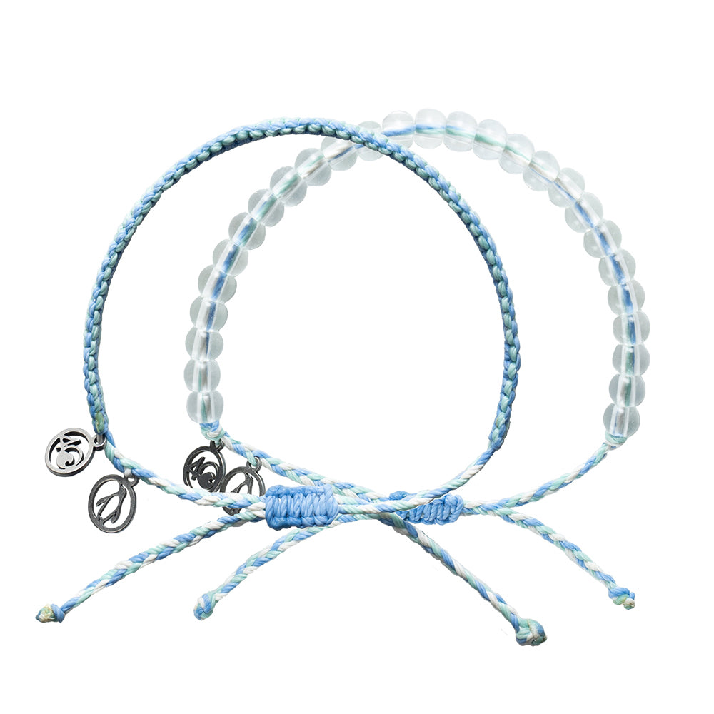 2024 Penguin Bracelet