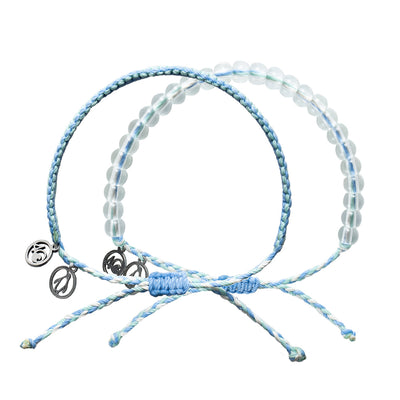 2024 Penguin Bracelet
