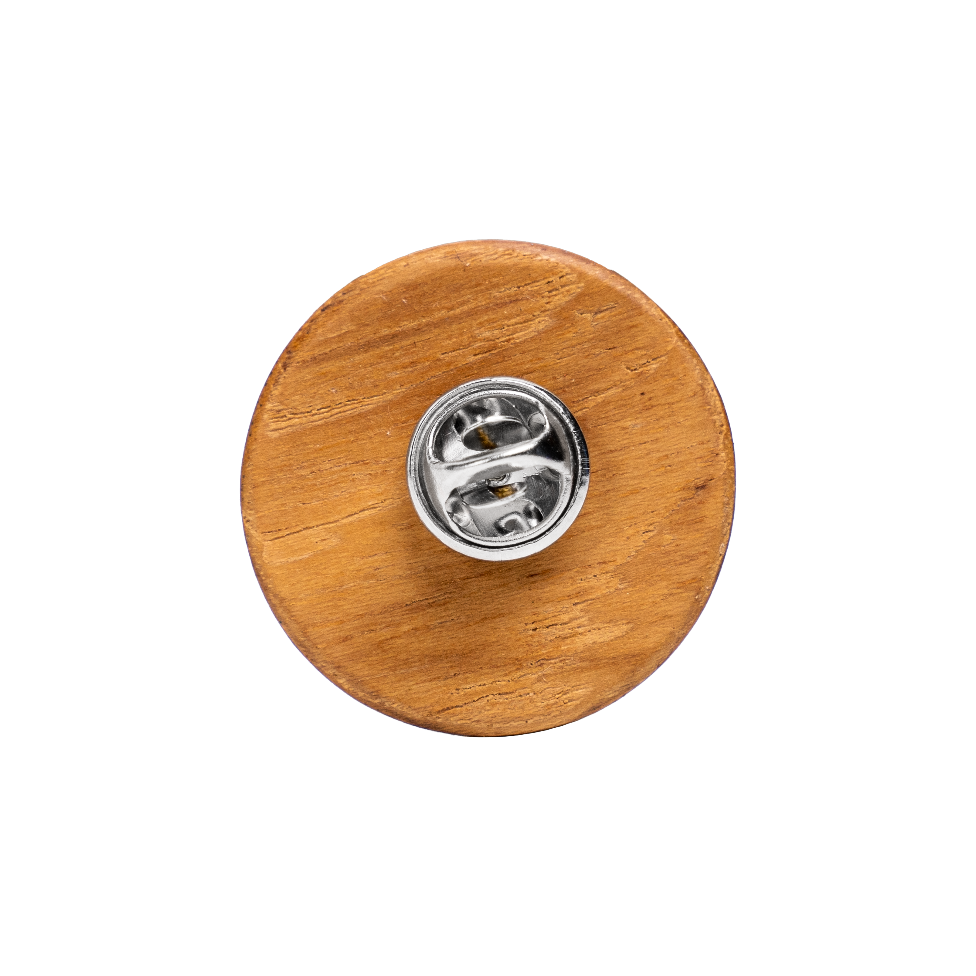 Plastic Offset Pin