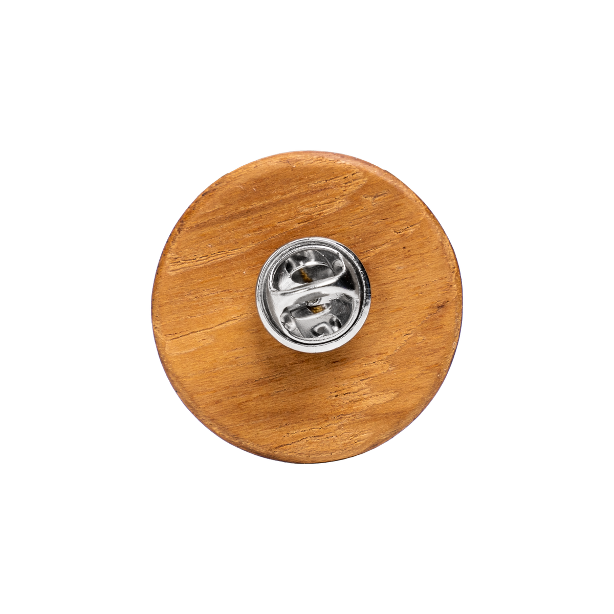 Plastic Offset Pin
