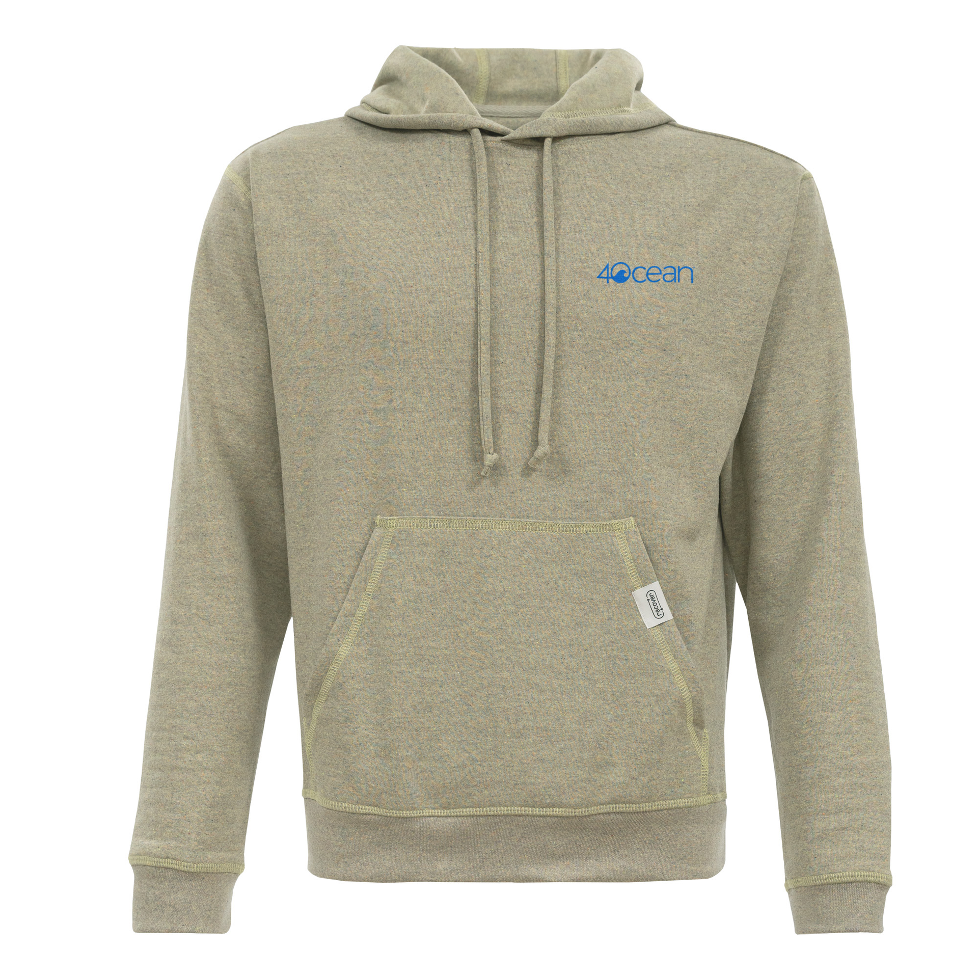 RC1093_RAINBOW_FRONT_Ghosted_4