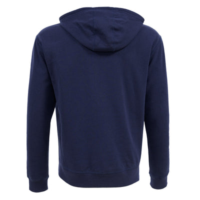4ocean Logo Pullover Hoodie