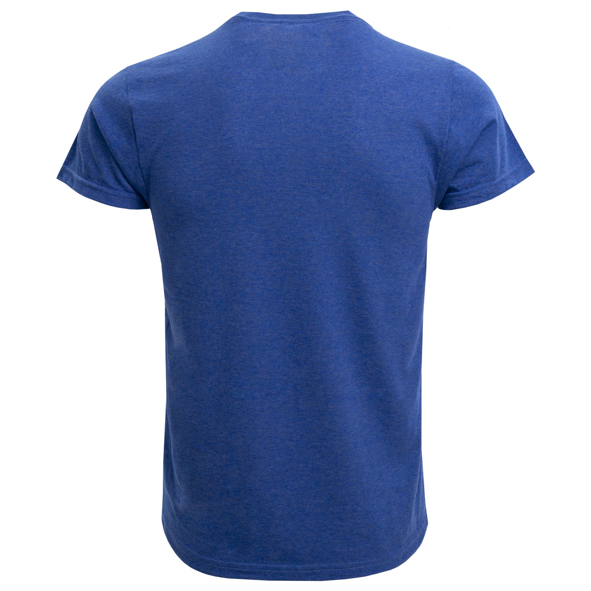 4ocean Logo Classic T-Shirt