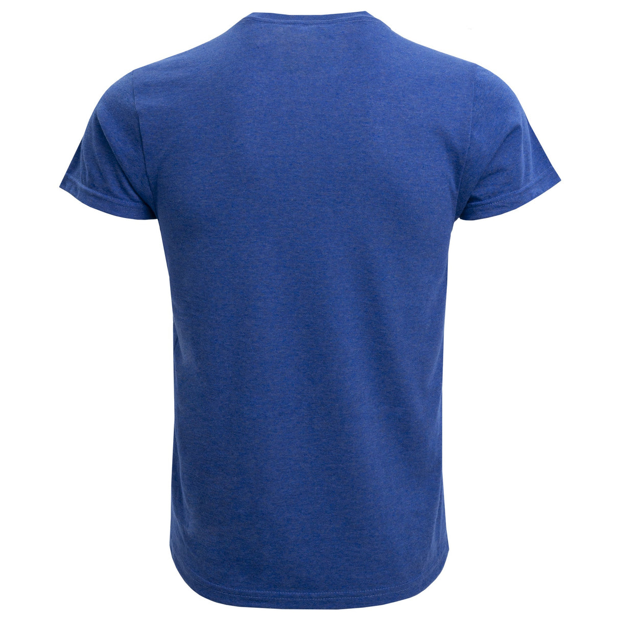 4ocean Logo Classic T-Shirt