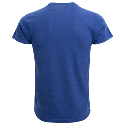4ocean Logo Classic T-Shirt