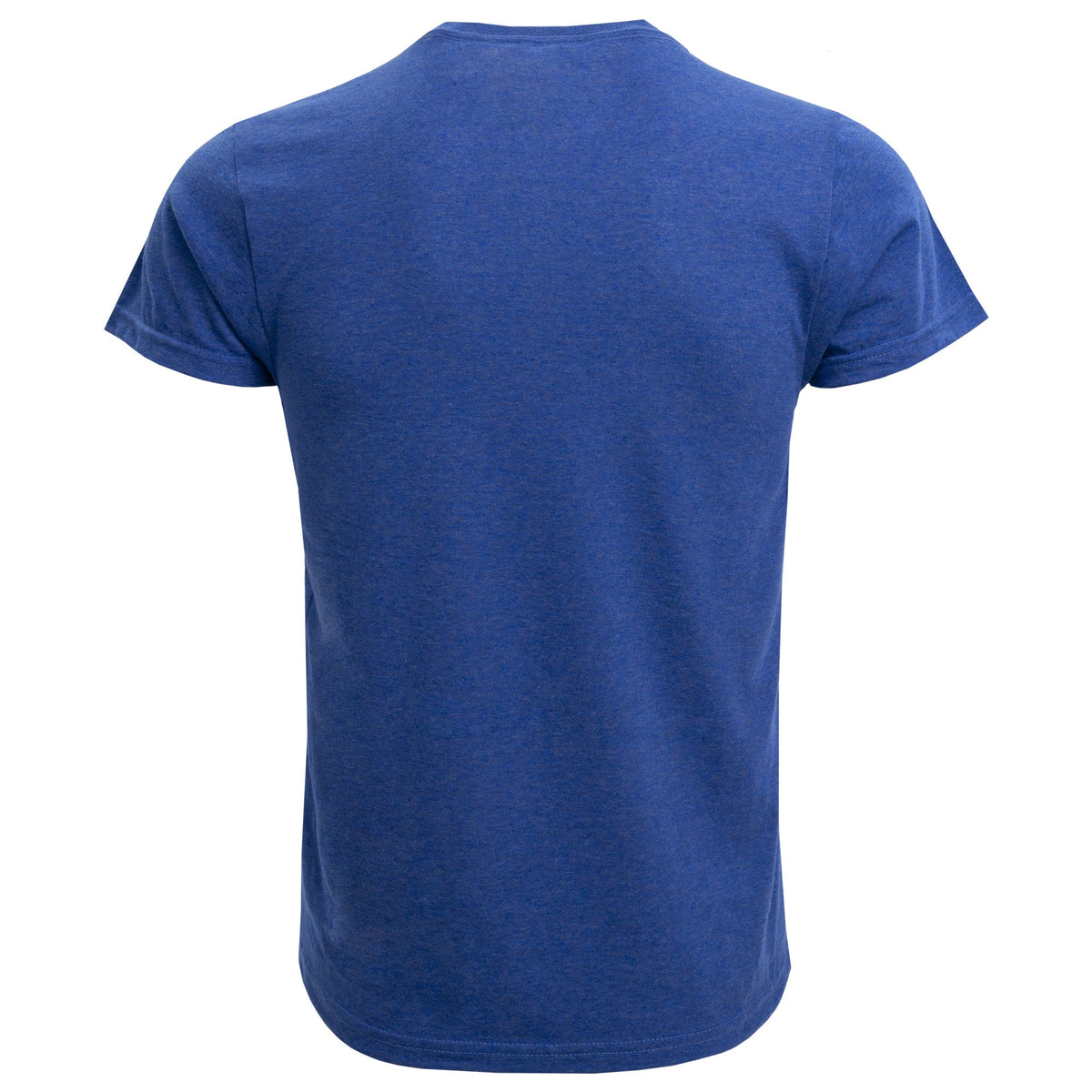 4ocean Logo Classic T-Shirt Bundle
