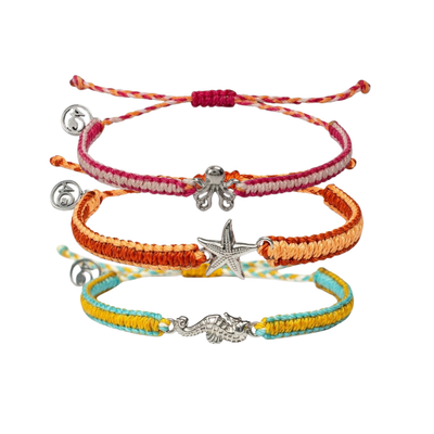 Reef and Tidepool Bundle