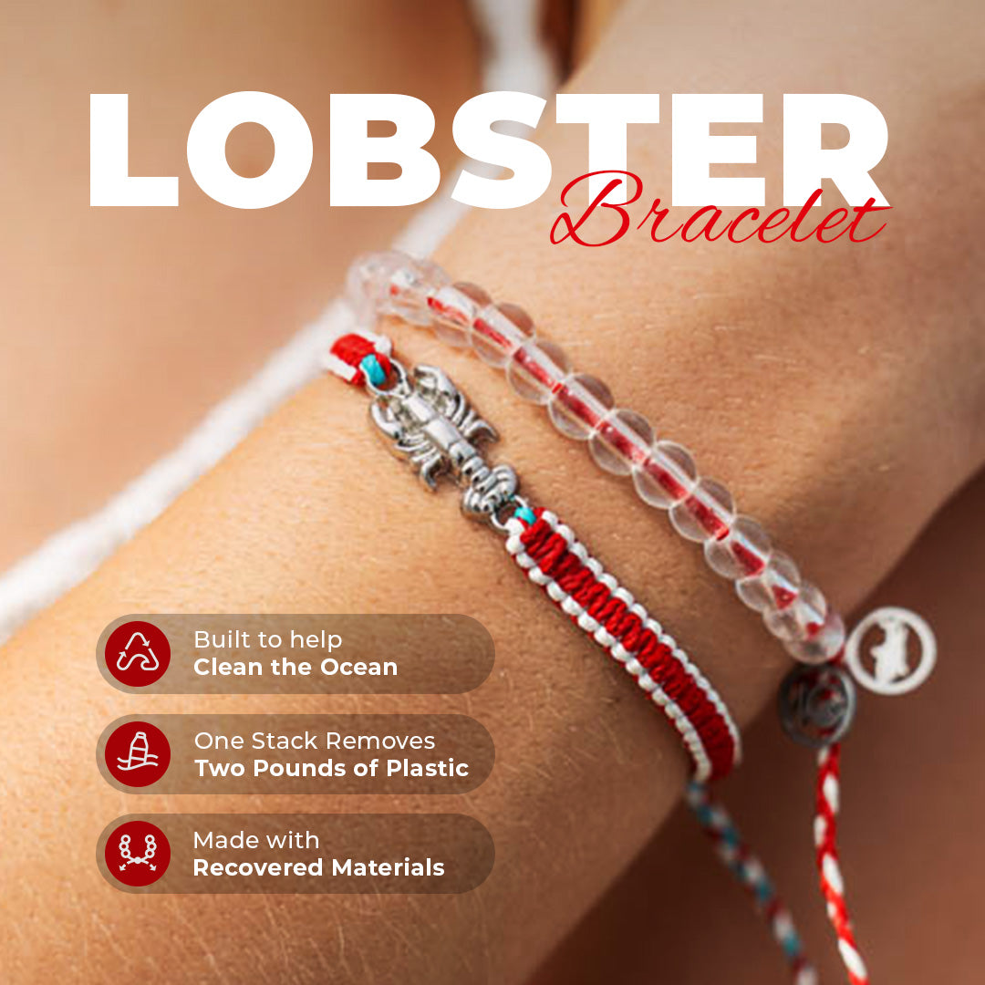 Respect the Locals Bracelets