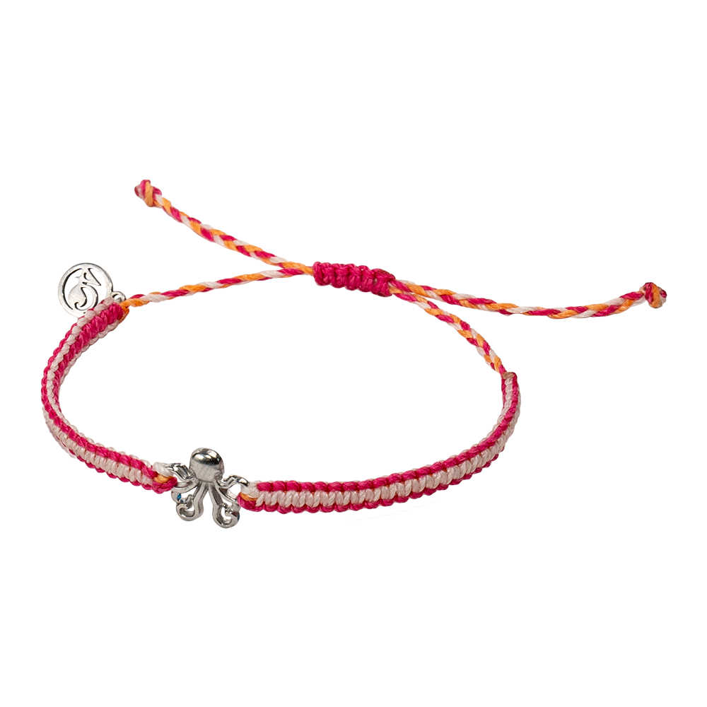 Reef and Tidepool Bundle