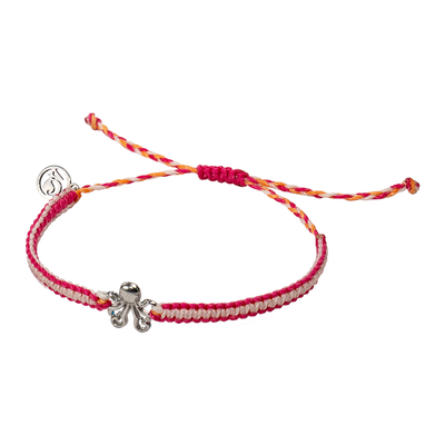 Reef and Tidepool Bundle