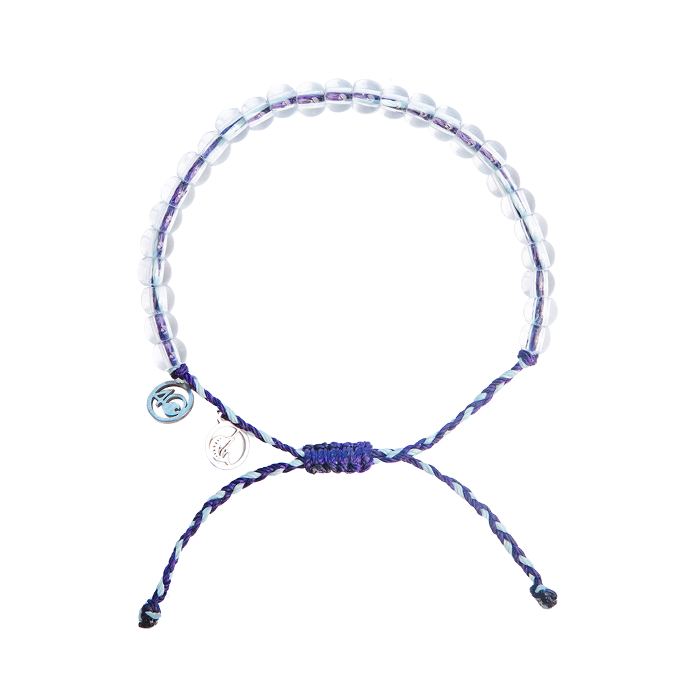 2024 Sailfish Bracelet