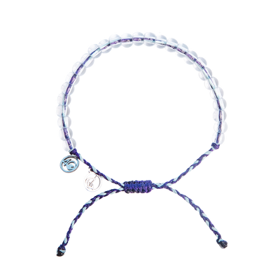 2024 Sailfish Bracelet