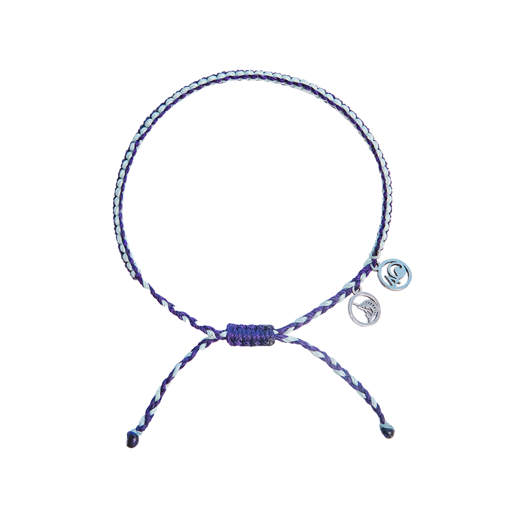 2024 Sailfish Bracelet