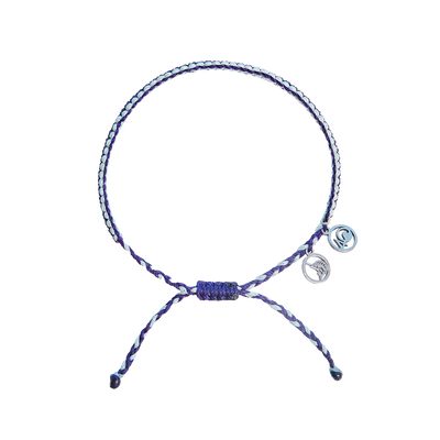 2024 Sailfish Bracelet