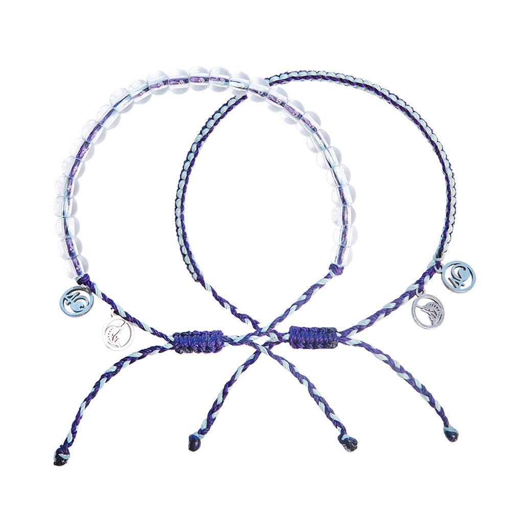 2024 Sailfish Bracelet