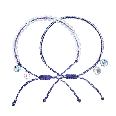 2024 Sailfish Bracelet