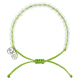 Sea Turtle Beaded Bracelet