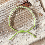 Classic Collection Bundle