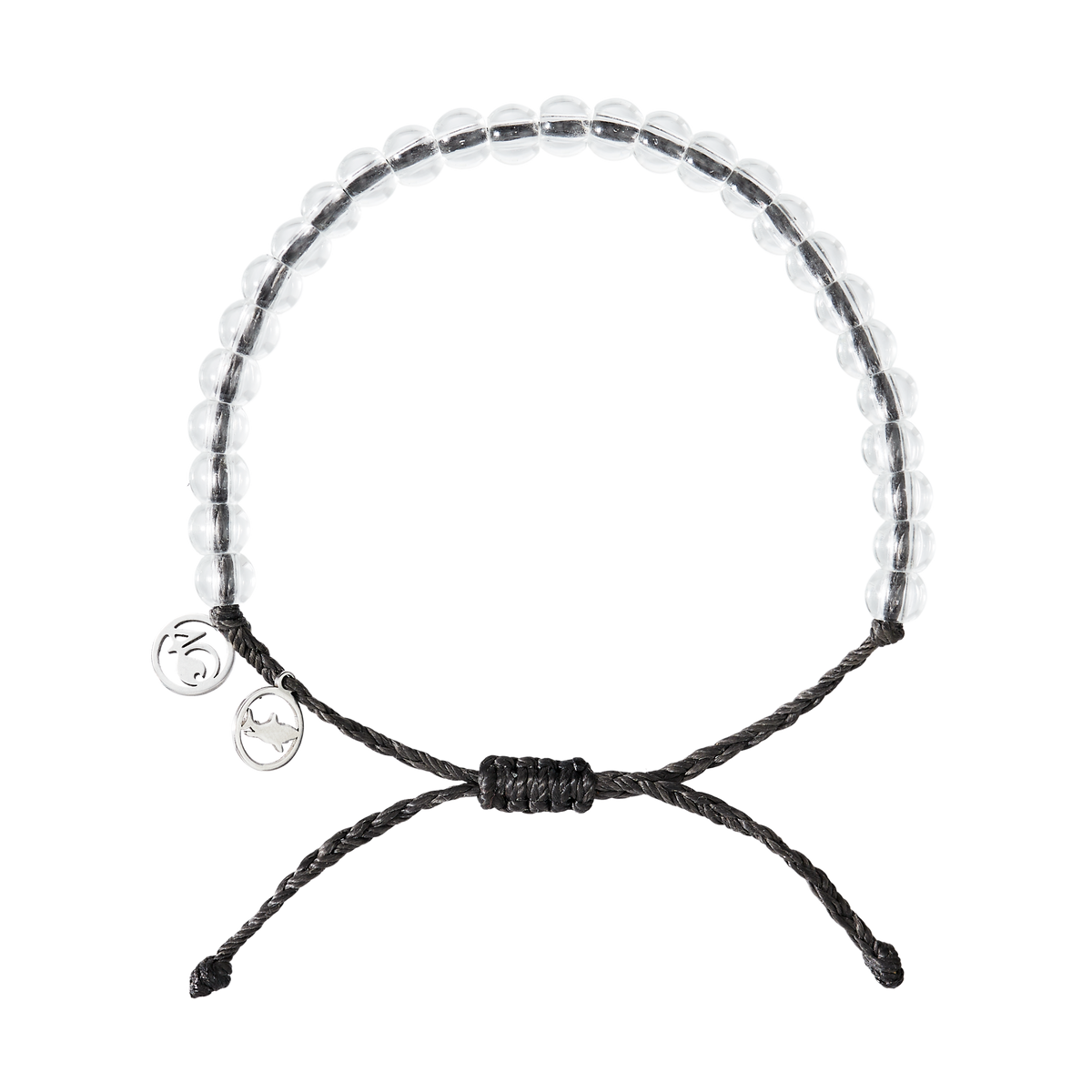 4ocean Shark Bracelet