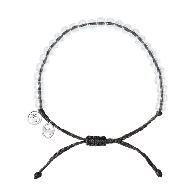 Shark Love Bundle