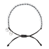 Classic Collection Bundle