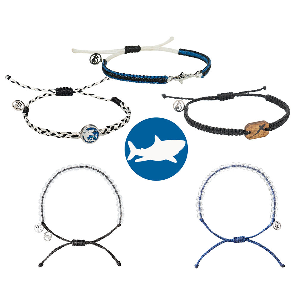 Shark Love Bundle