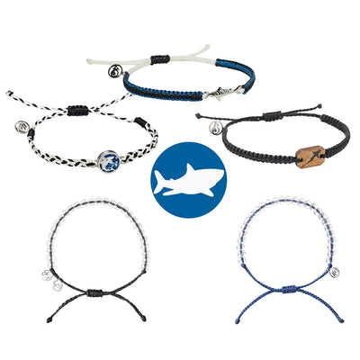 Shark Love Bundle
