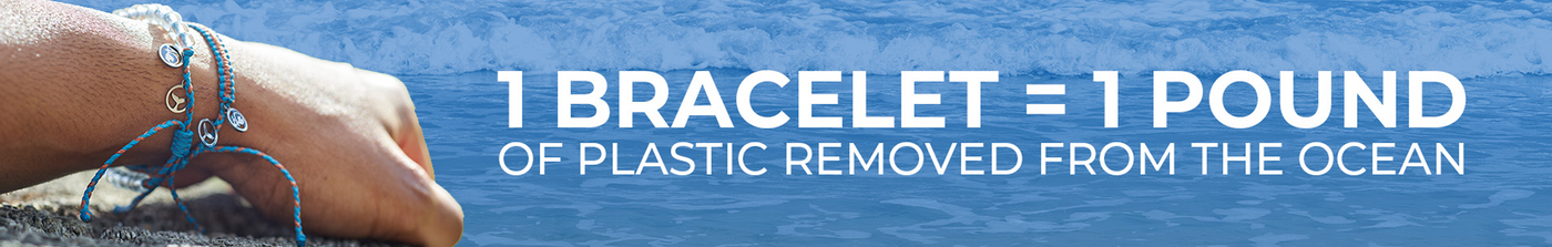 ShopMain_Banner 1.png__PID:32610965-01ff-4099-b950-7c73110a7094