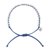 4ocean Signature Bracelet