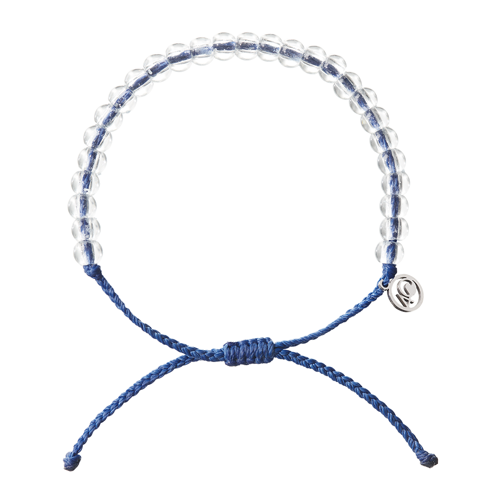 Whale Love Bundle
