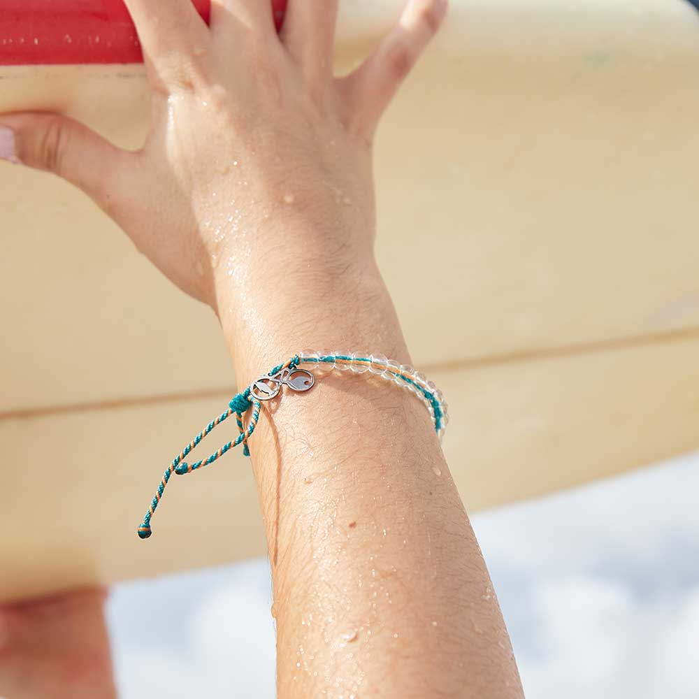 Bracelet of the Month Club - 12 Months
