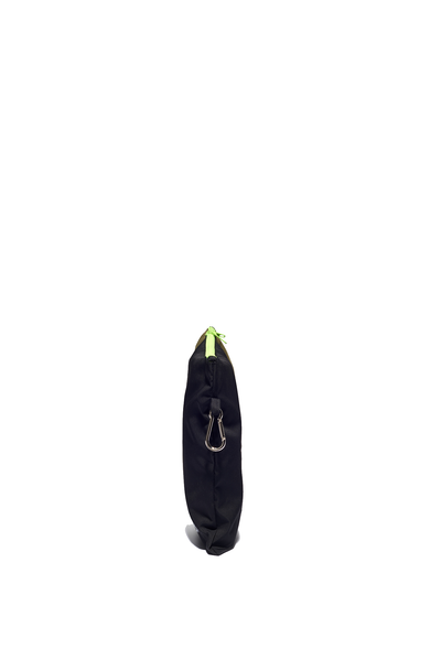 BYBBA THE DOUBLE TAKE TRAVEL BAGS // THIS-THAT