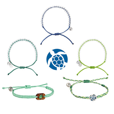 Turtle Love Bundle