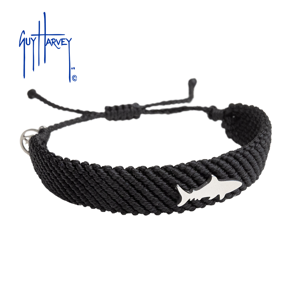 Best black 4ocean bracelet Online