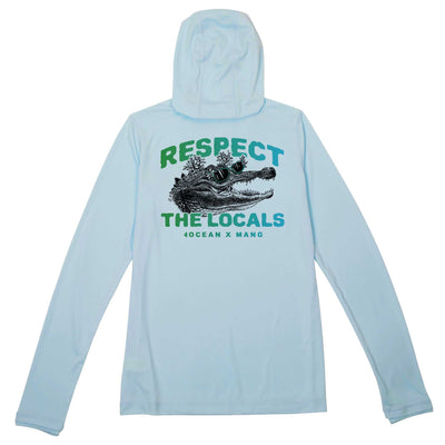 lightweight hoodie for women
