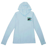 all-season women’s hoodie
