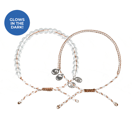 4ocean | Shop Eco-Friendly Bracelets Made from Recycled Materials