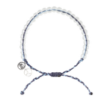 Classic Collection Bundle