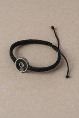 The Osborne Reef 2025 Holiday Gift Bundle