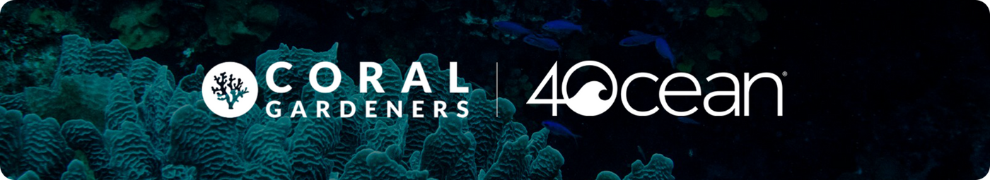 coral gardeners banner 1.png__PID:40c14d09-de89-4544-908d-ce2324c713ac